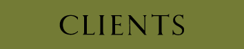CLIENTS